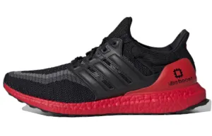 Adidas Ultraboost 2.0 Unisex Running Shoes