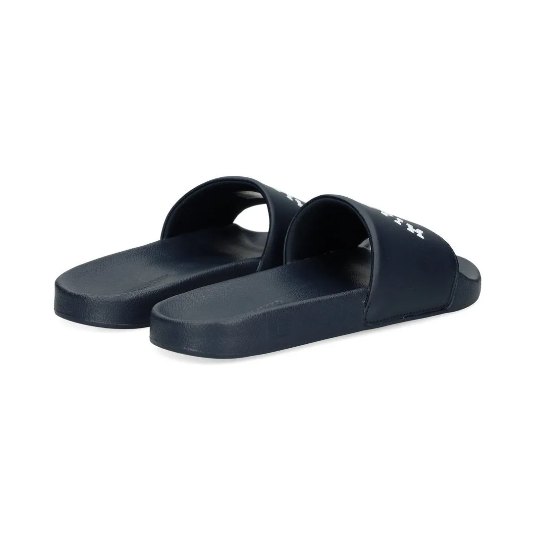 Curve Hilfiger Mtype/ Dw5/ 44