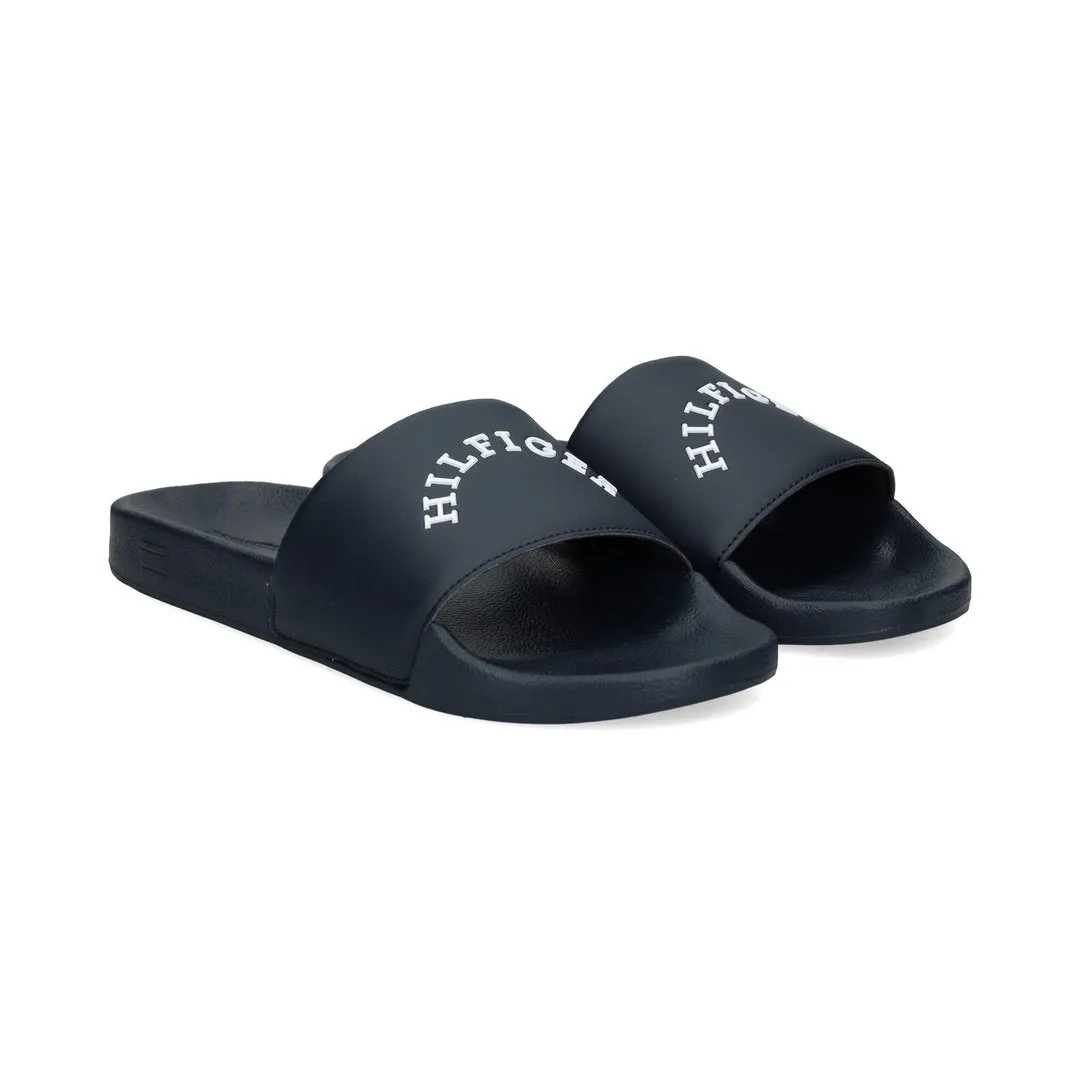 Curve Hilfiger Mtype/ Dw5/ 44