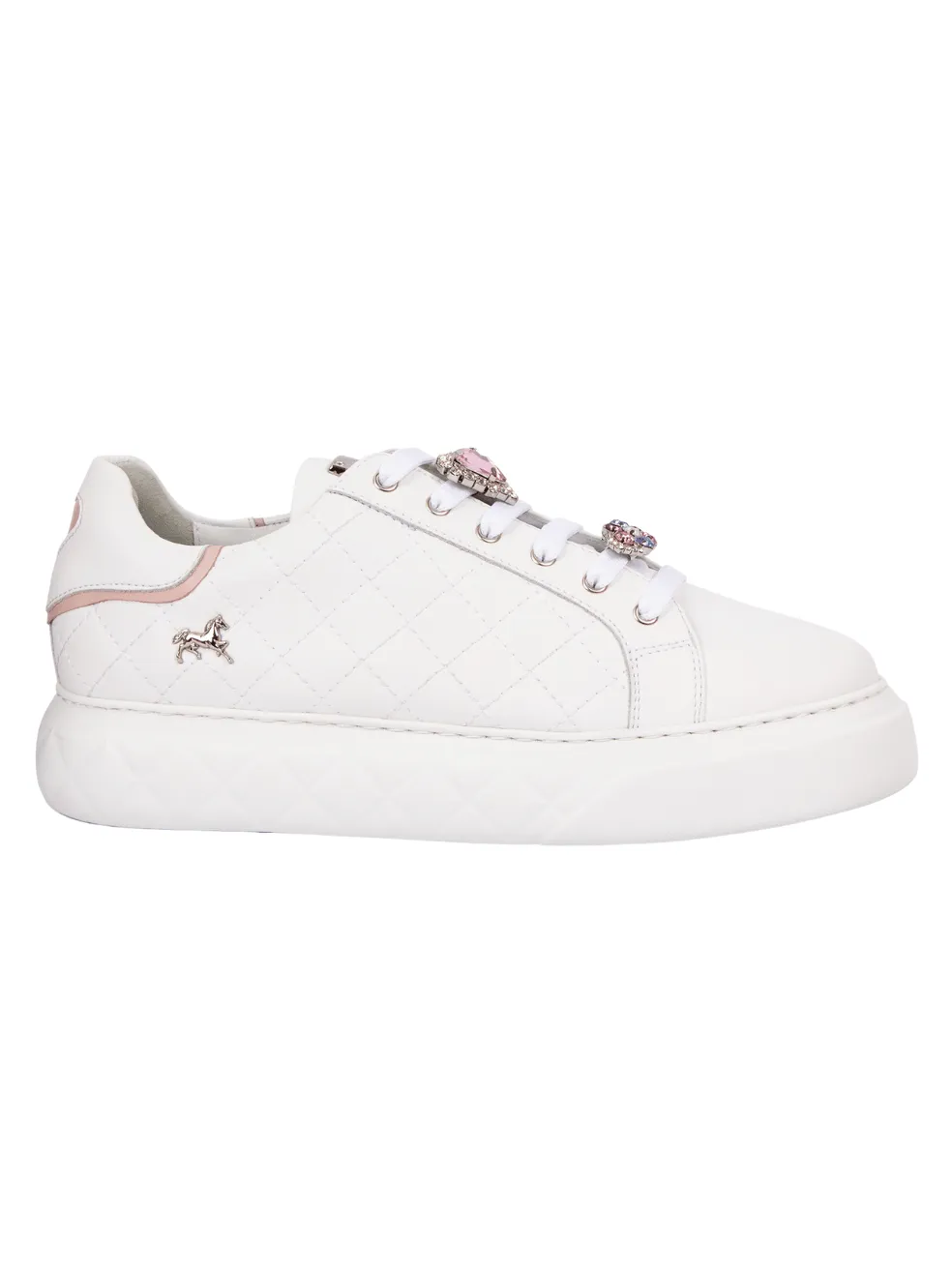 Eternal Sneakers