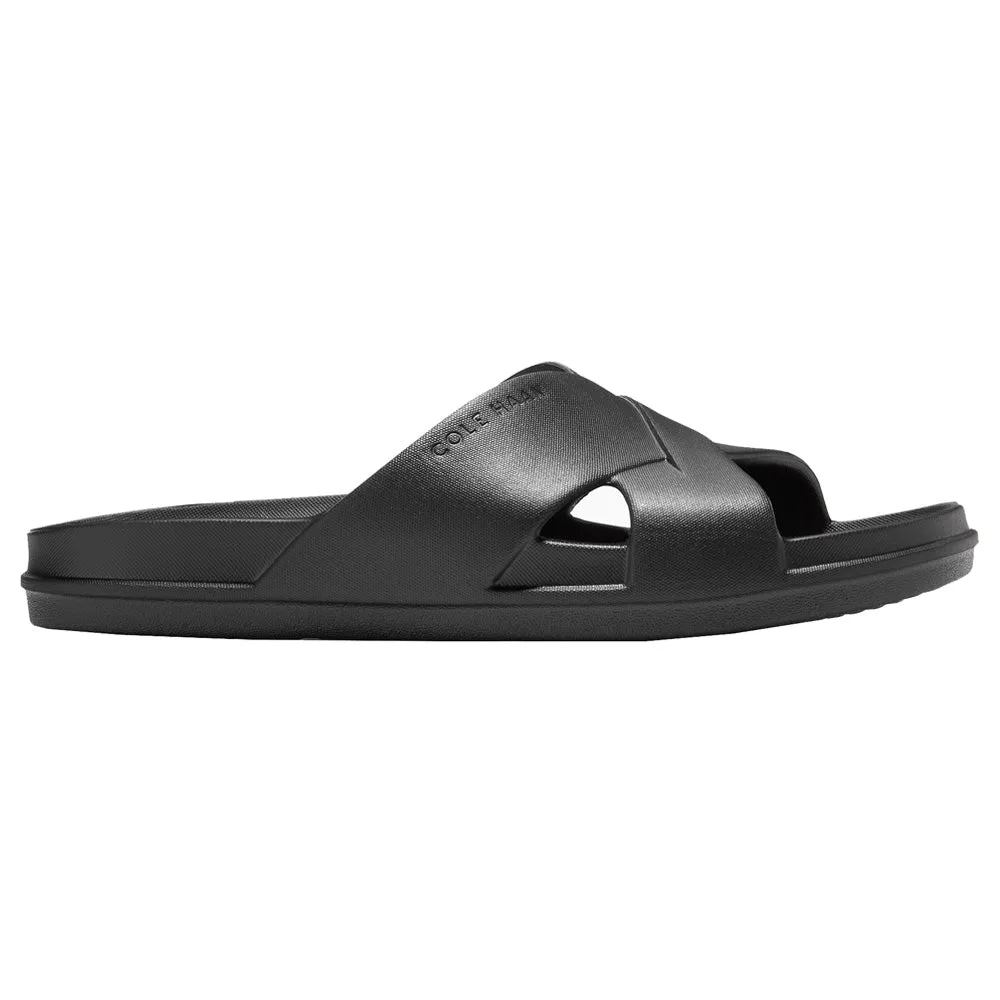 Findra EVA Pool Slides