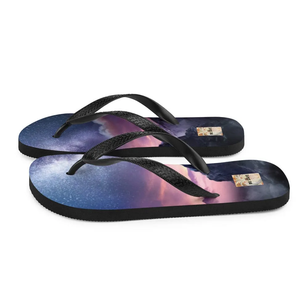 Flip-Flops