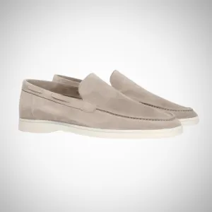 Nordin Casual Loafers