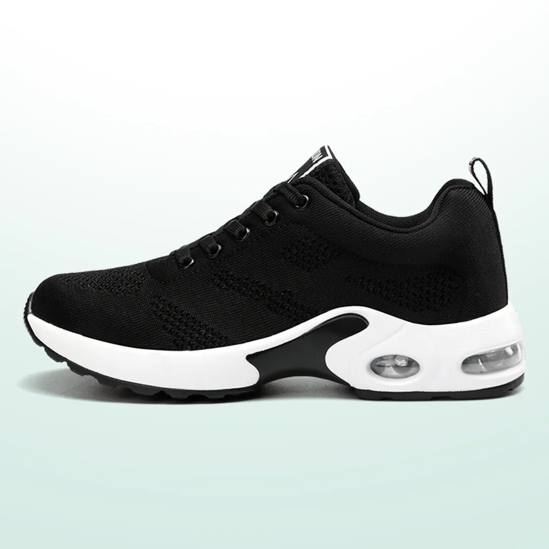 ORTHOFREE™ MESH ORTHOPEDIC SHOES