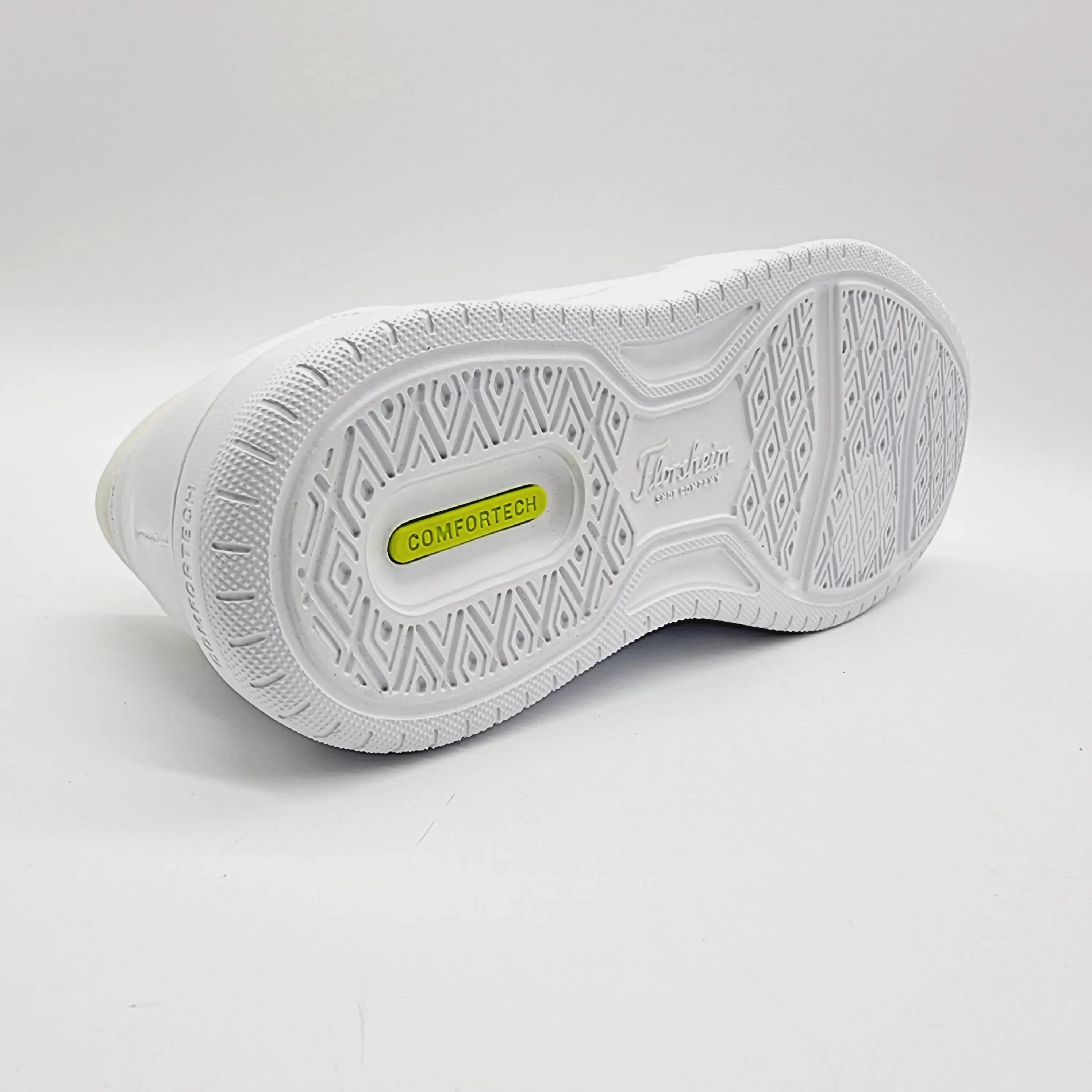 Premier Perf Casual Sneakers