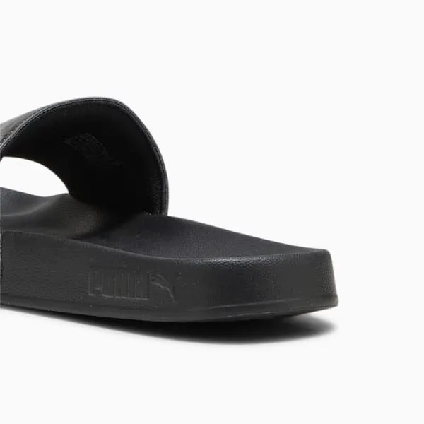 Puma BMW M Motorsport Leadcat 2.0 Graphic Unisex Slides