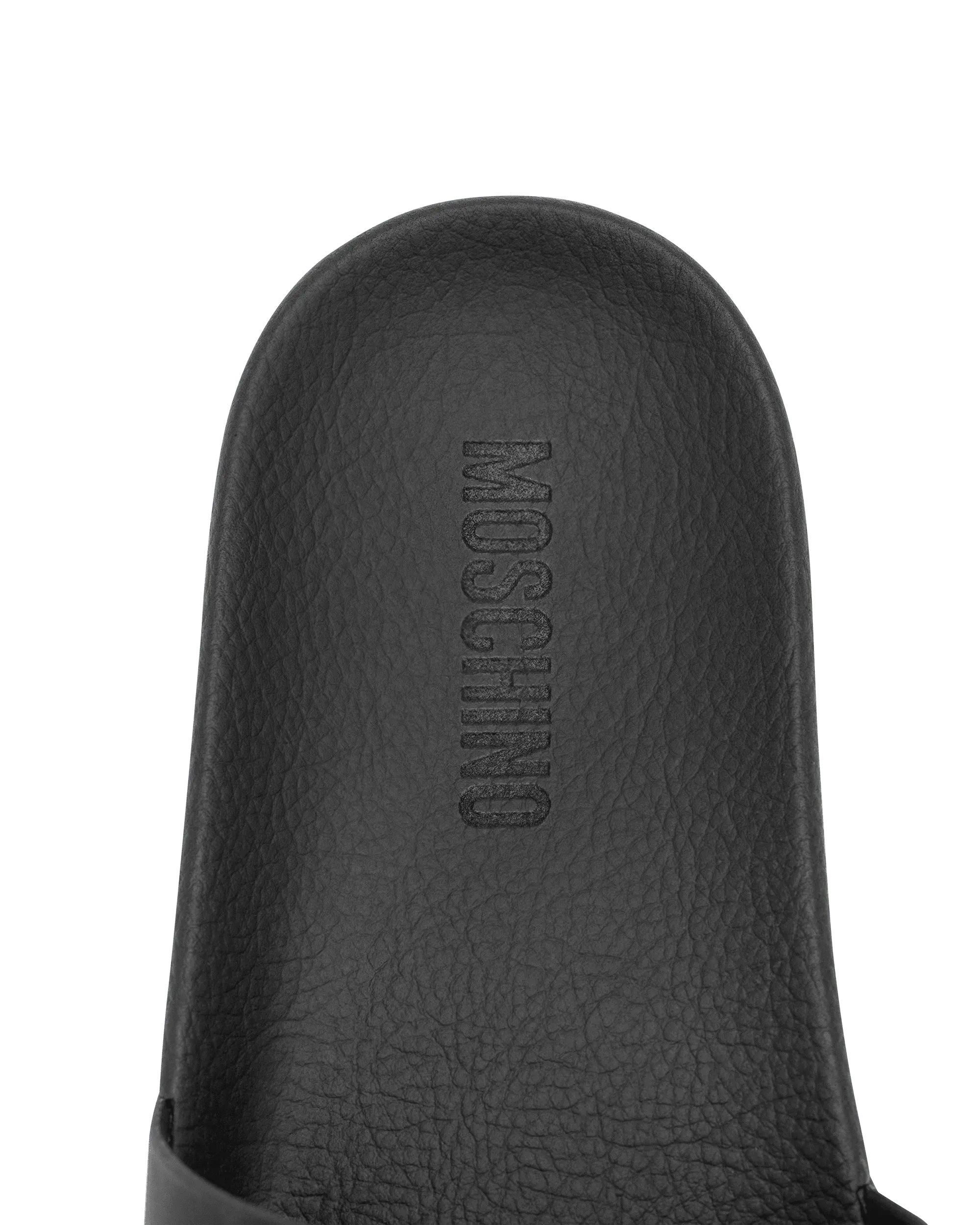 Teddy Bear Slides