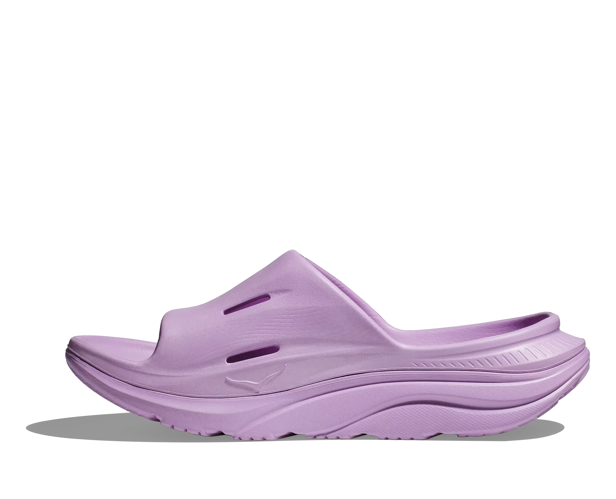 Unisex Hoka Ora Recovery Slide 3  Ultimate Comfort & Recovery