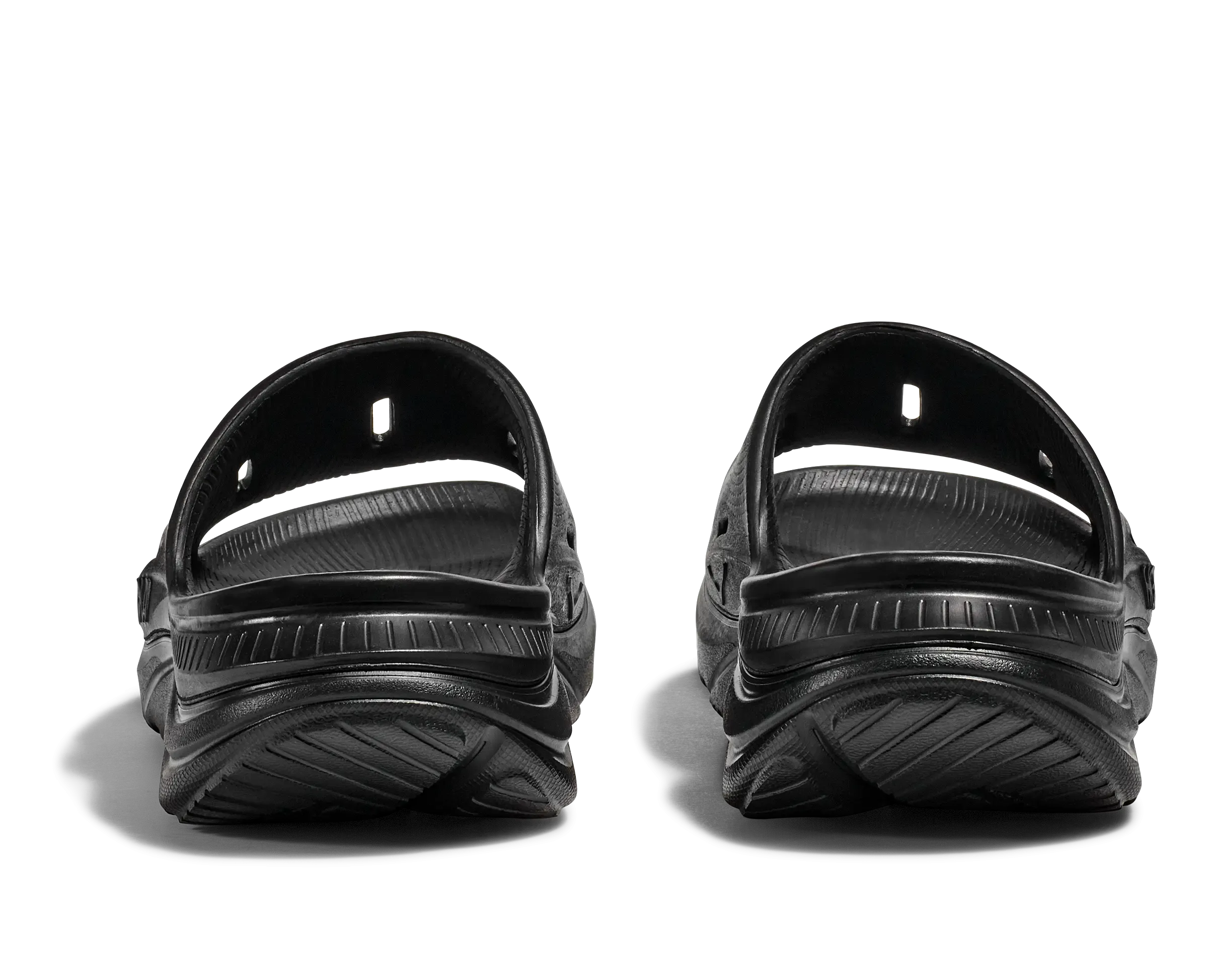 Unisex Hoka Ora Recovery Slide 3  Ultimate Comfort & Recovery