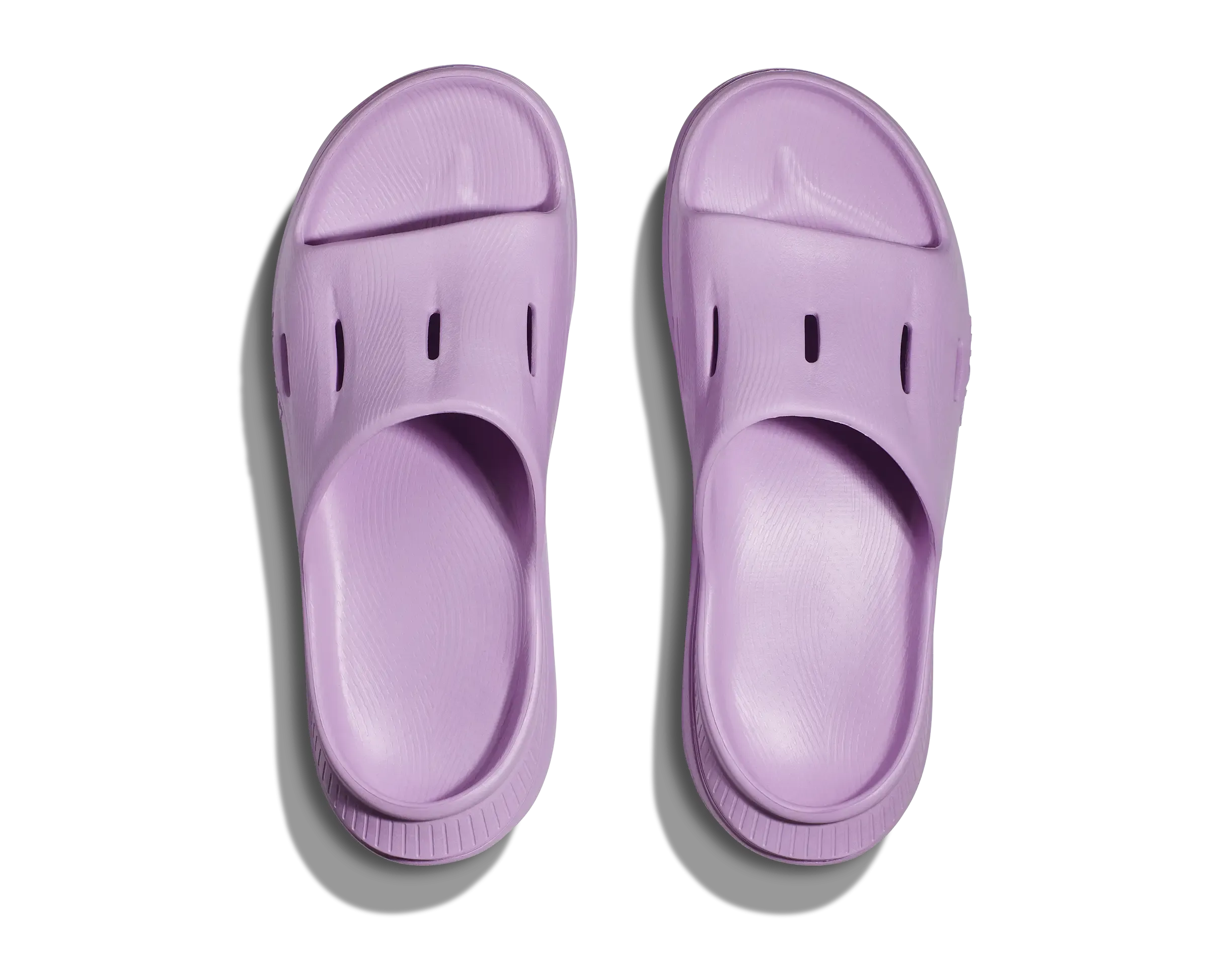 Unisex Hoka Ora Recovery Slide 3  Ultimate Comfort & Recovery