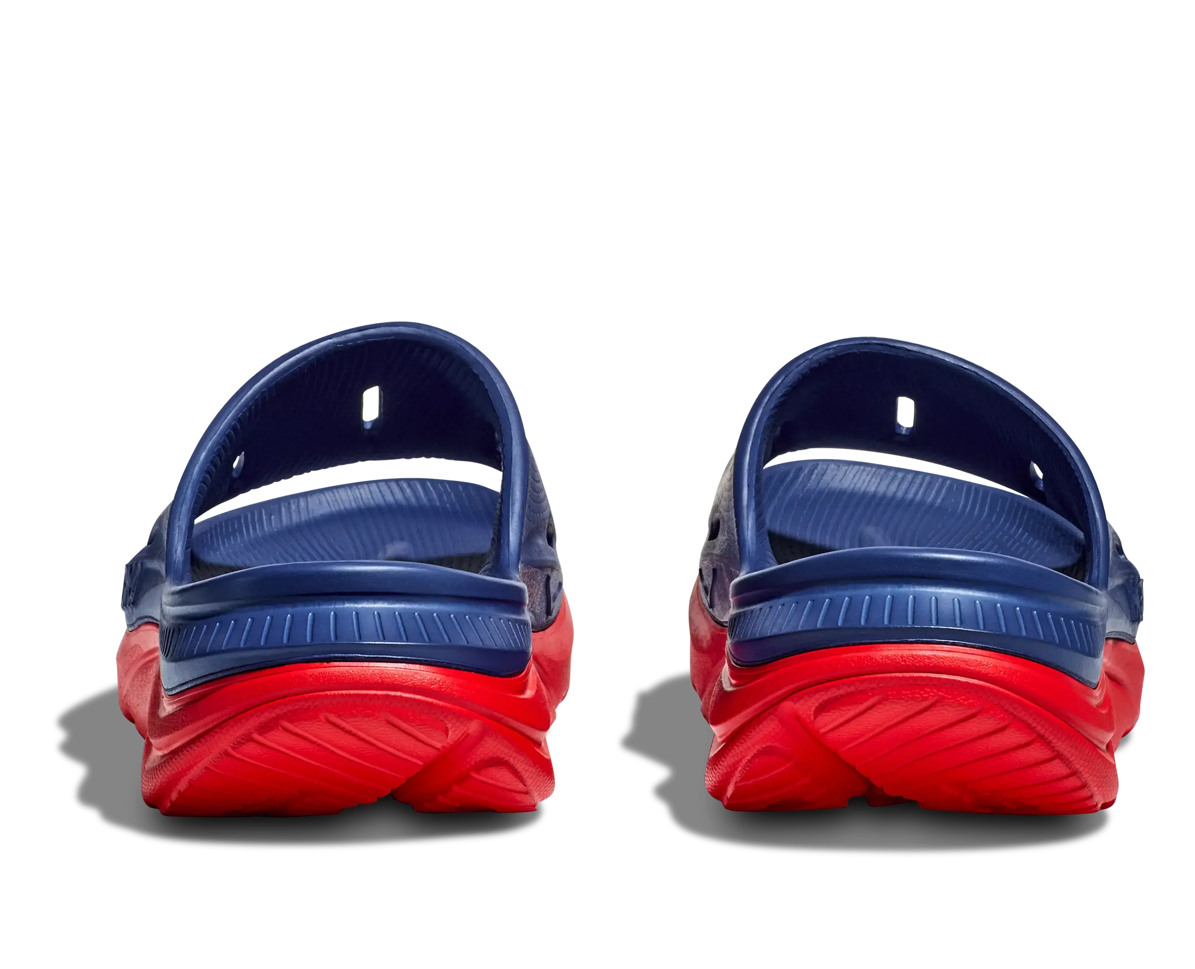 Unisex Hoka Ora Recovery Slide 3  Ultimate Comfort & Recovery