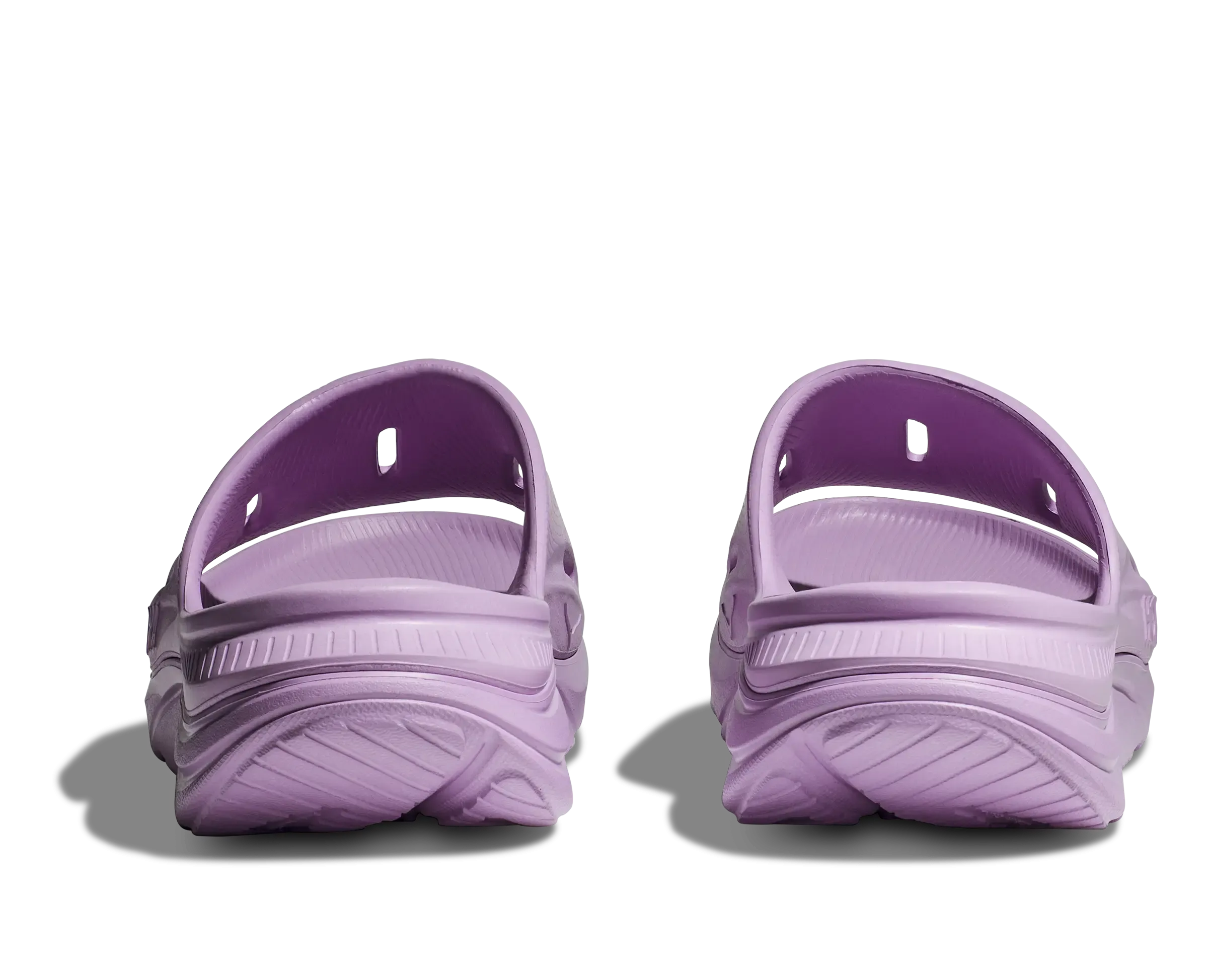 Unisex Hoka Ora Recovery Slide 3  Ultimate Comfort & Recovery