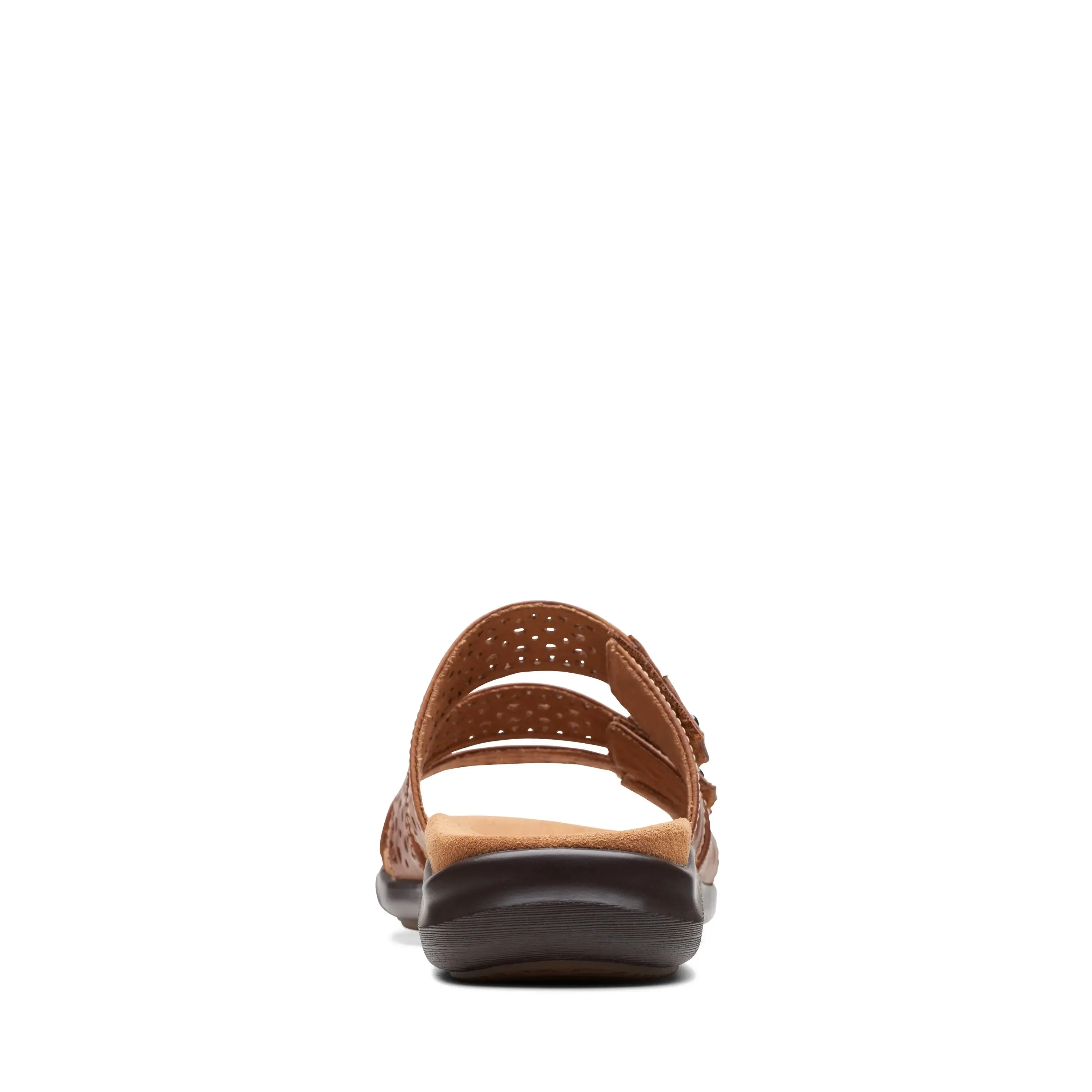 Women's Clarks Kitly Walk  Stylish Comfort for Every Step