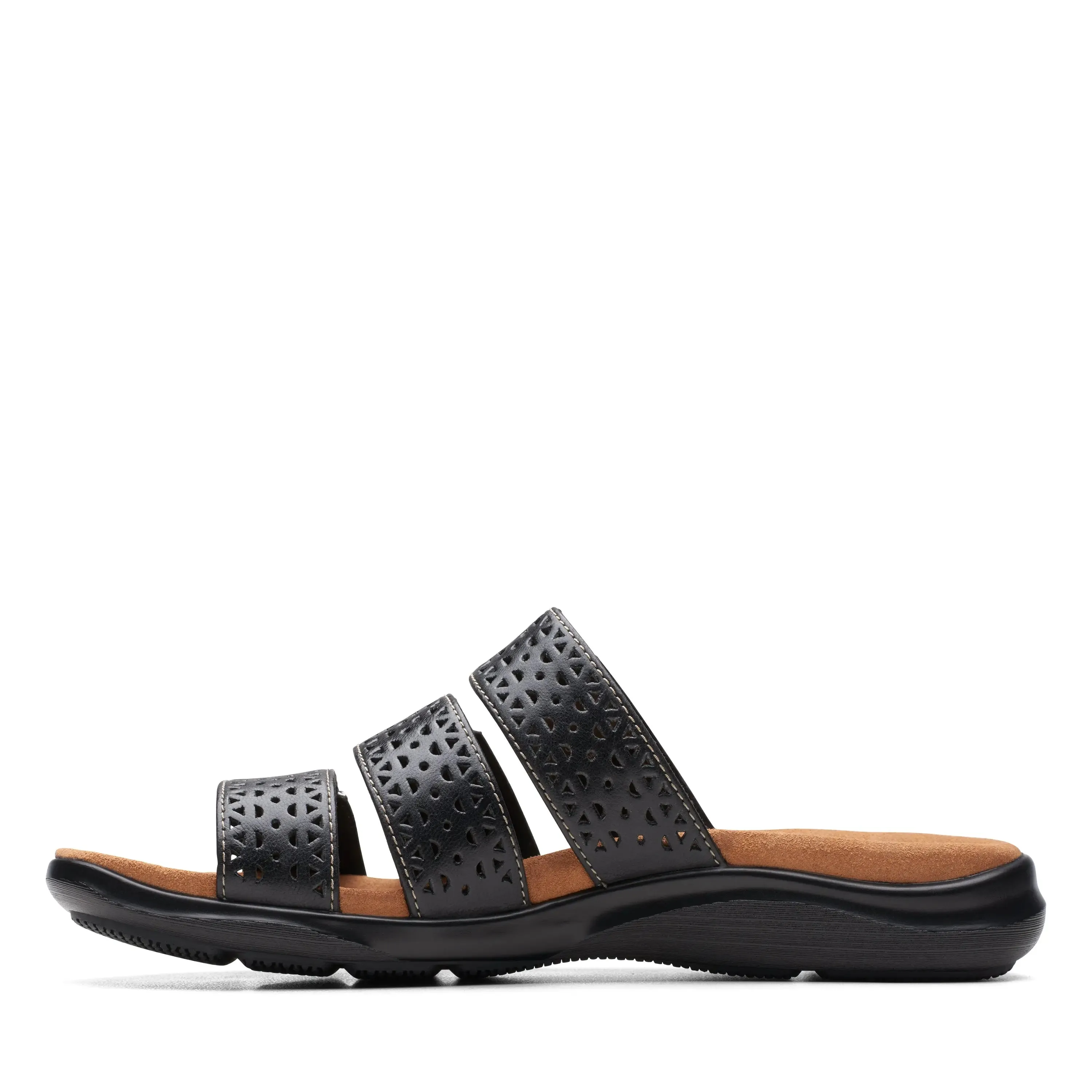 Women's Clarks Kitly Walk  Stylish Comfort for Every Step