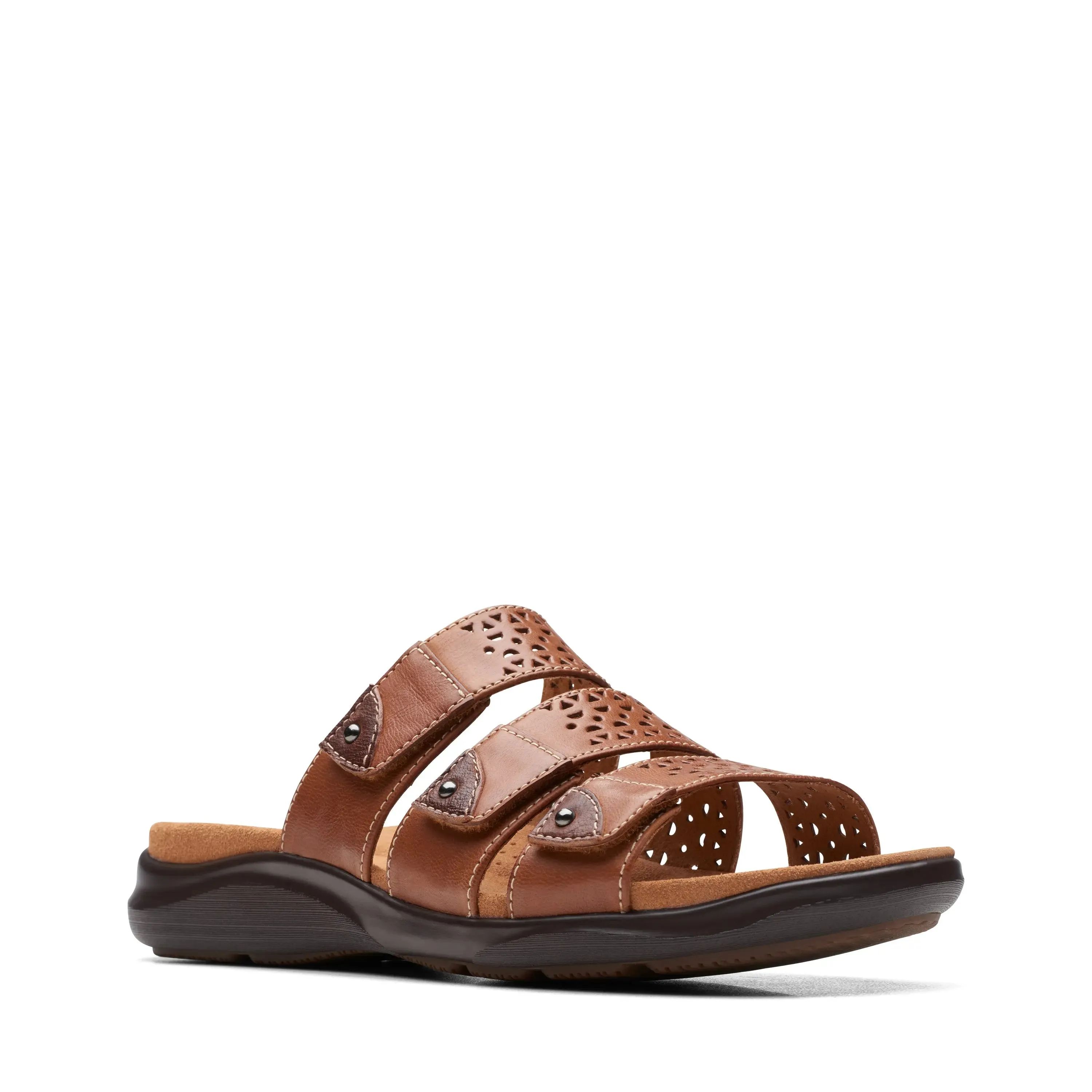 Women's Clarks Kitly Walk  Stylish Comfort for Every Step