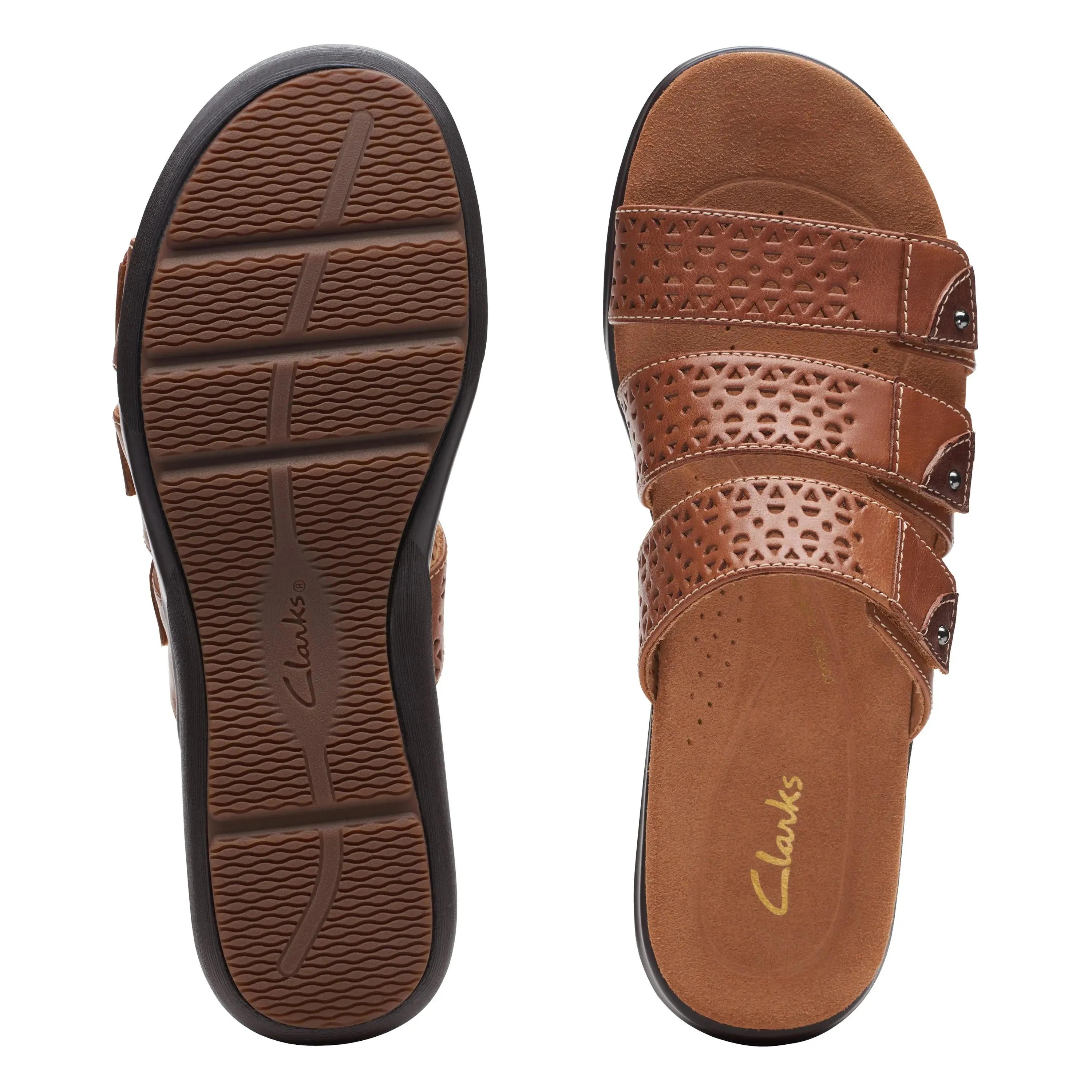 Women's Clarks Kitly Walk  Stylish Comfort for Every Step