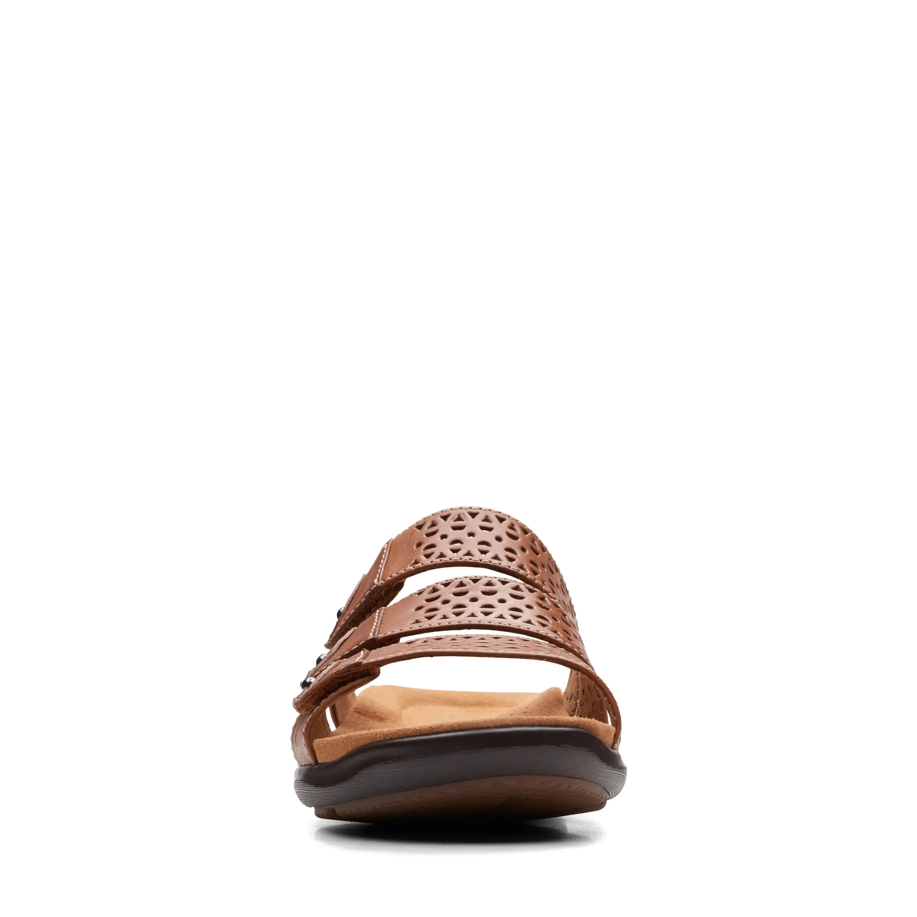 Women's Clarks Kitly Walk  Stylish Comfort for Every Step