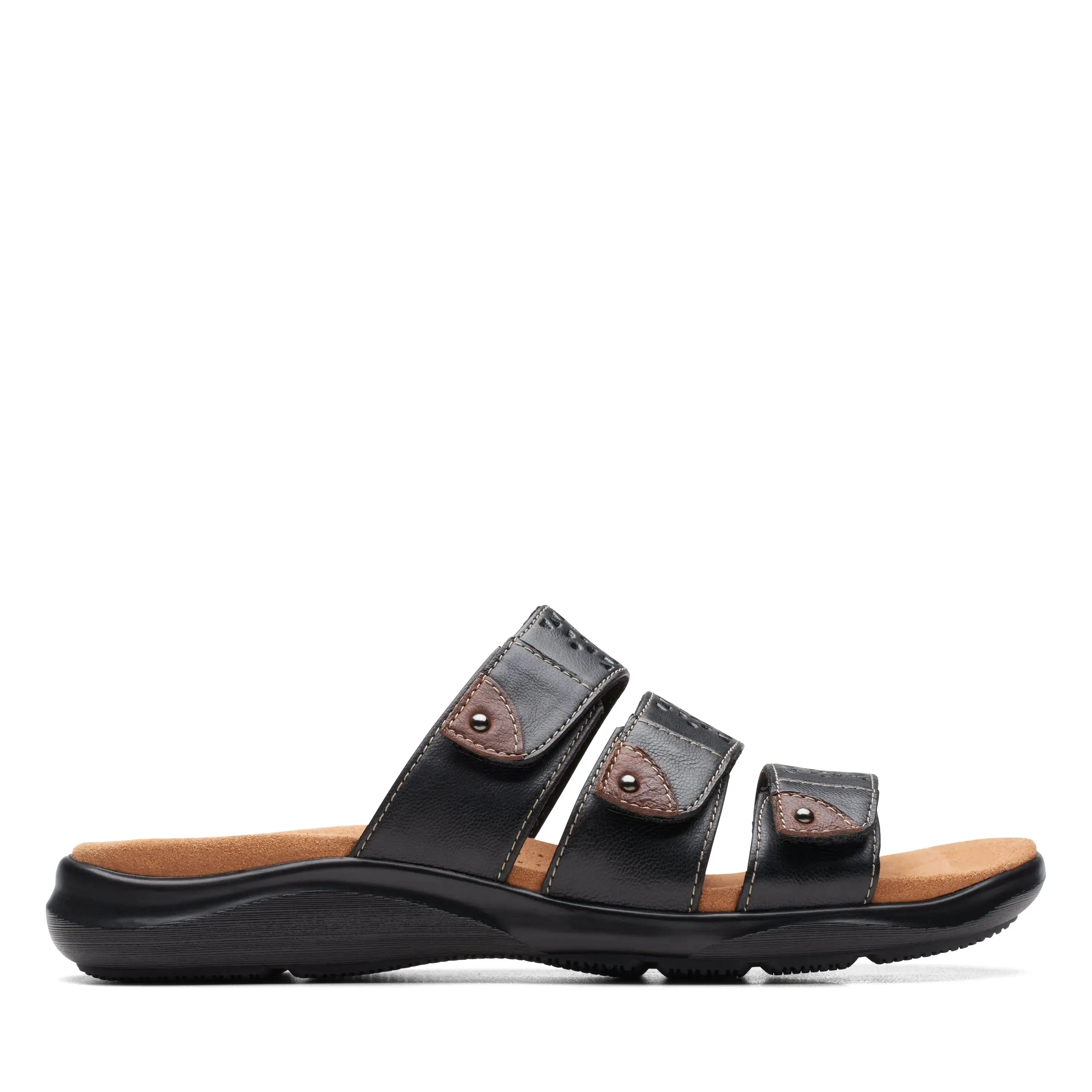 Women's Clarks Kitly Walk  Stylish Comfort for Every Step