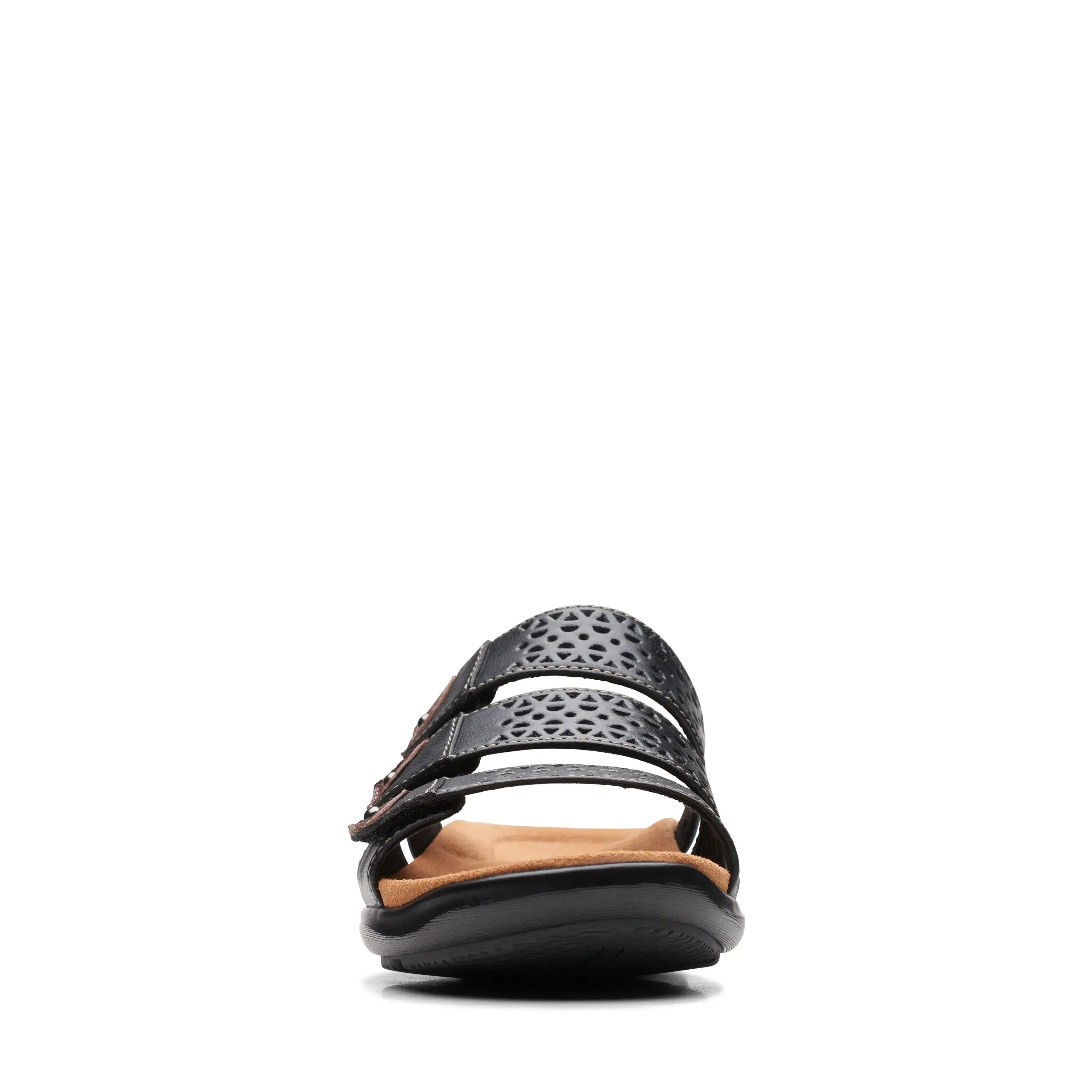 Women's Clarks Kitly Walk  Stylish Comfort for Every Step
