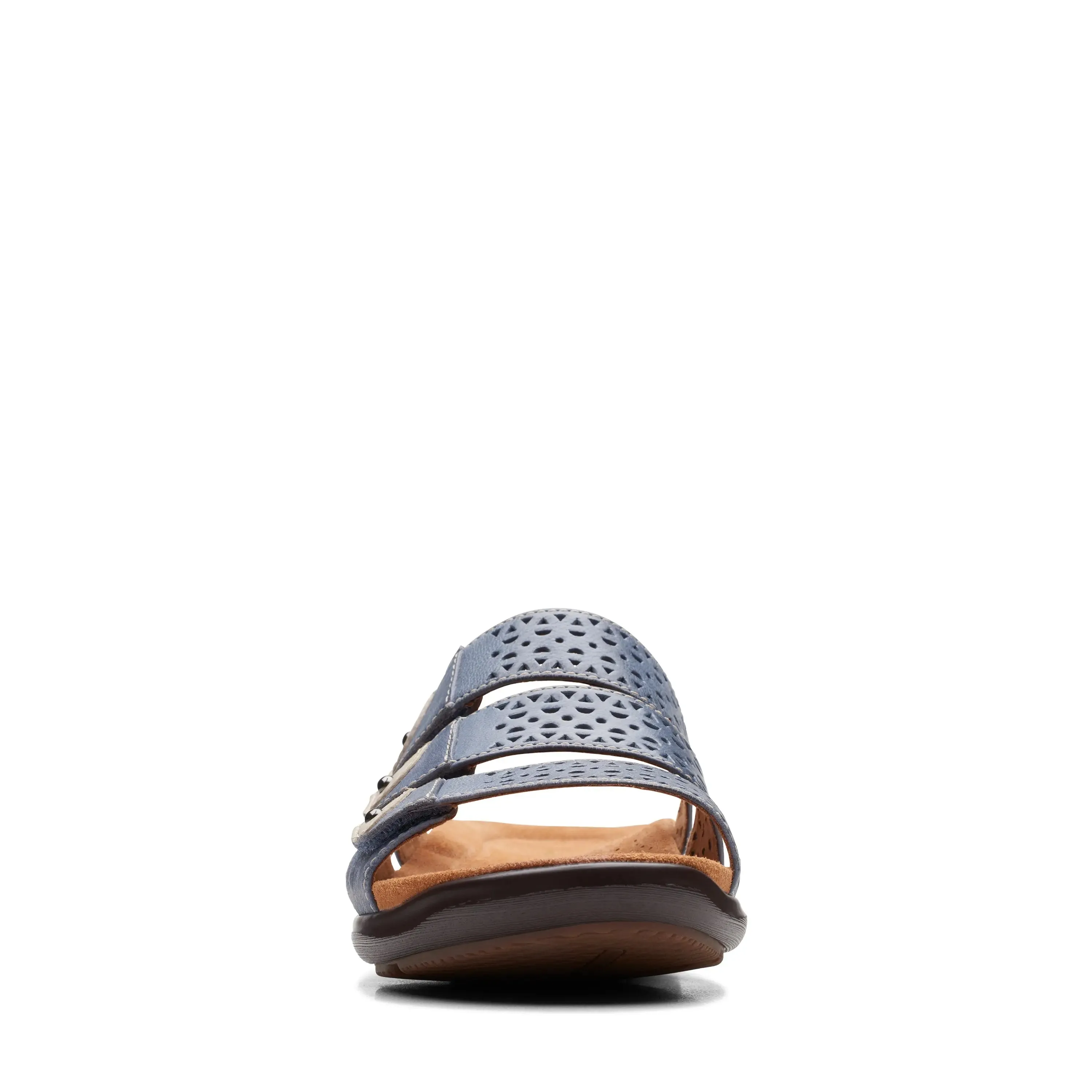 Women's Clarks Kitly Walk  Stylish Comfort for Every Step