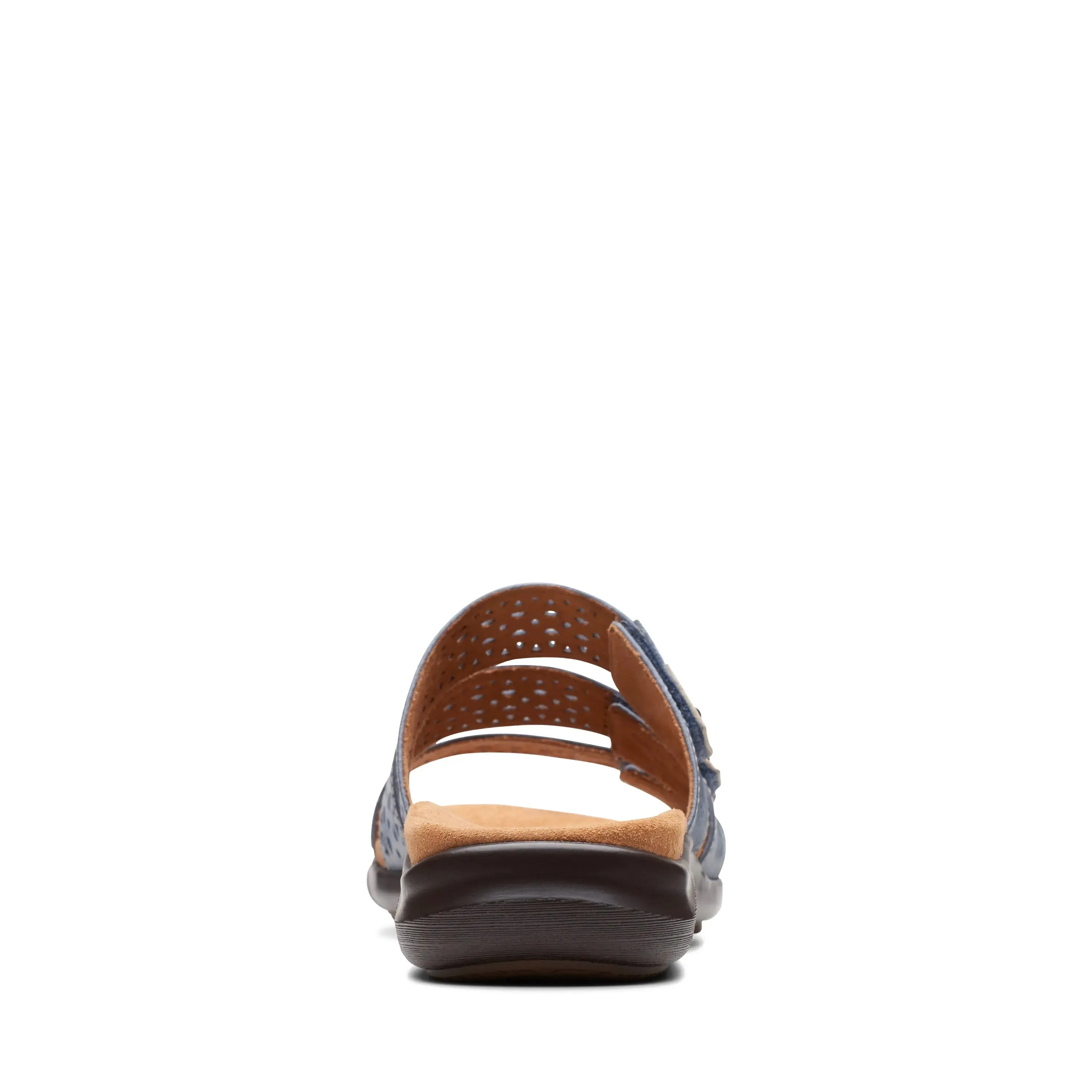 Women's Clarks Kitly Walk  Stylish Comfort for Every Step