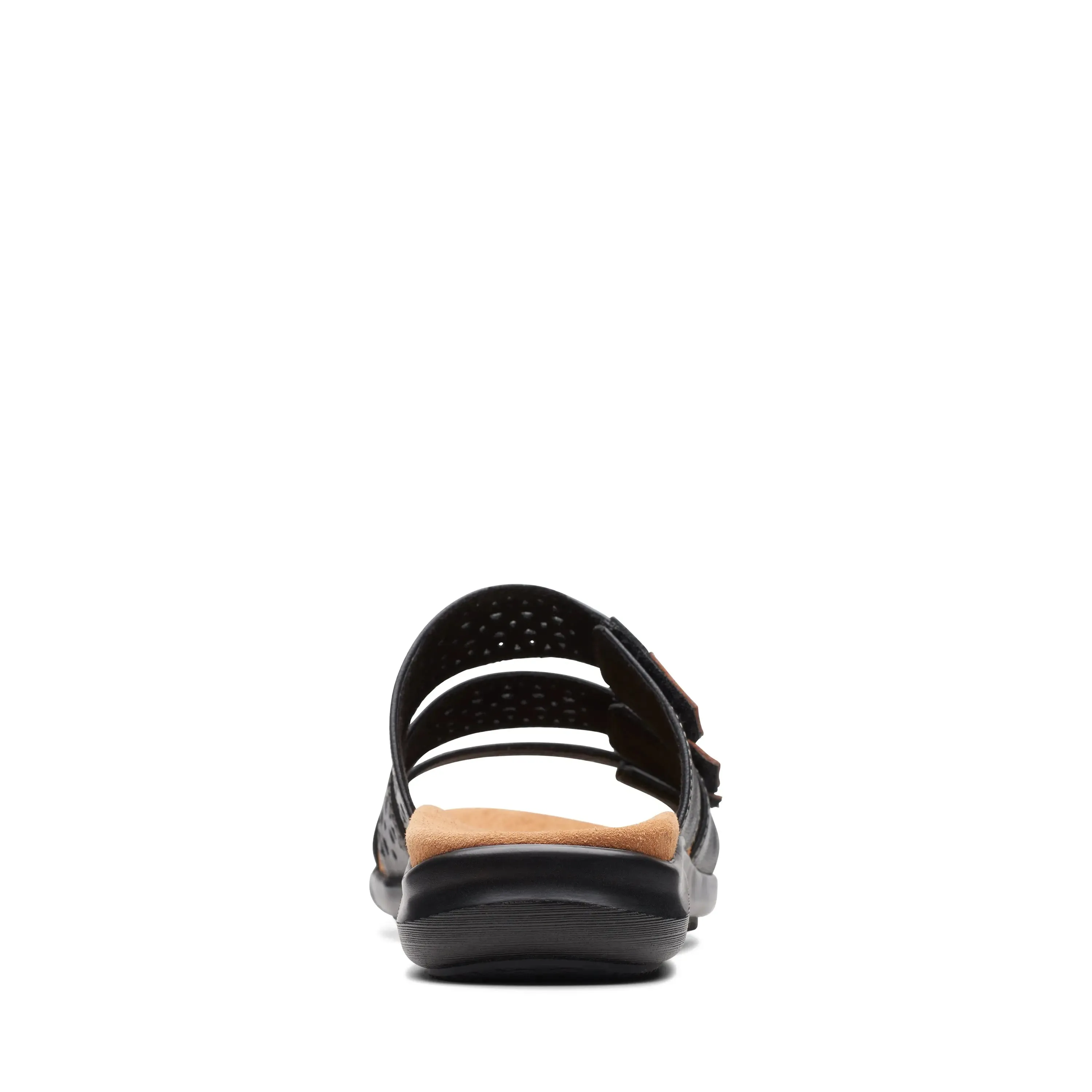 Women's Clarks Kitly Walk  Stylish Comfort for Every Step