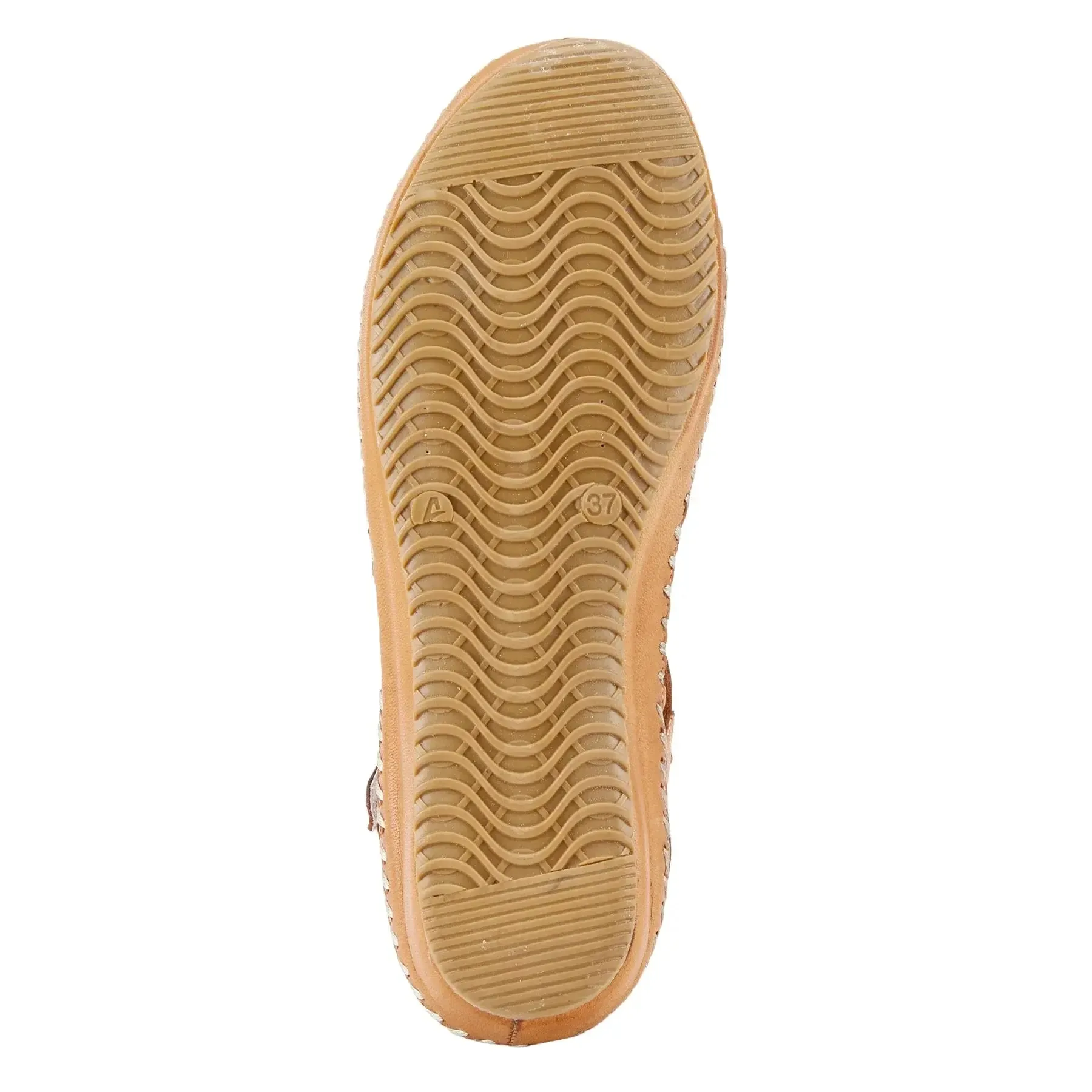 Womens Spring Step Wallania  Chic Comfort for Every Occasion