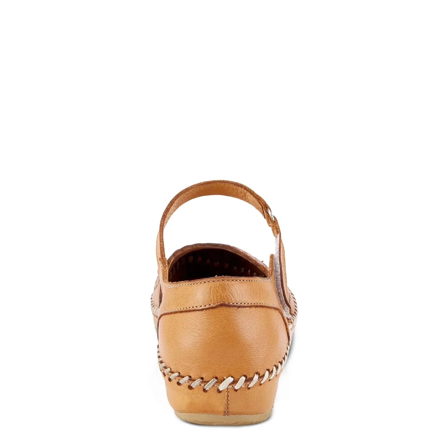 Womens Spring Step Wallania  Chic Comfort for Every Occasion