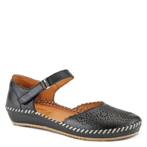 Womens Spring Step Wallania  Chic Comfort for Every Occasion