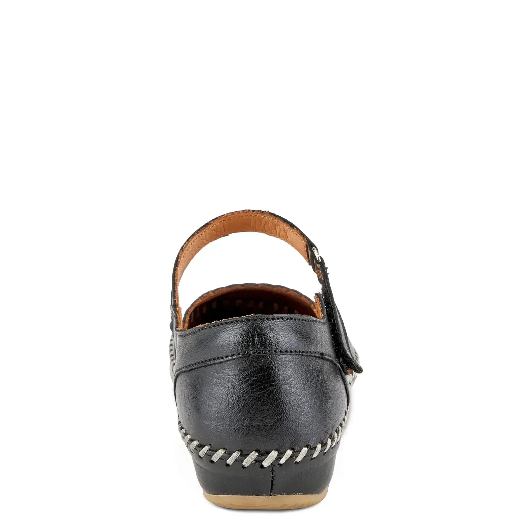 Womens Spring Step Wallania  Chic Comfort for Every Occasion