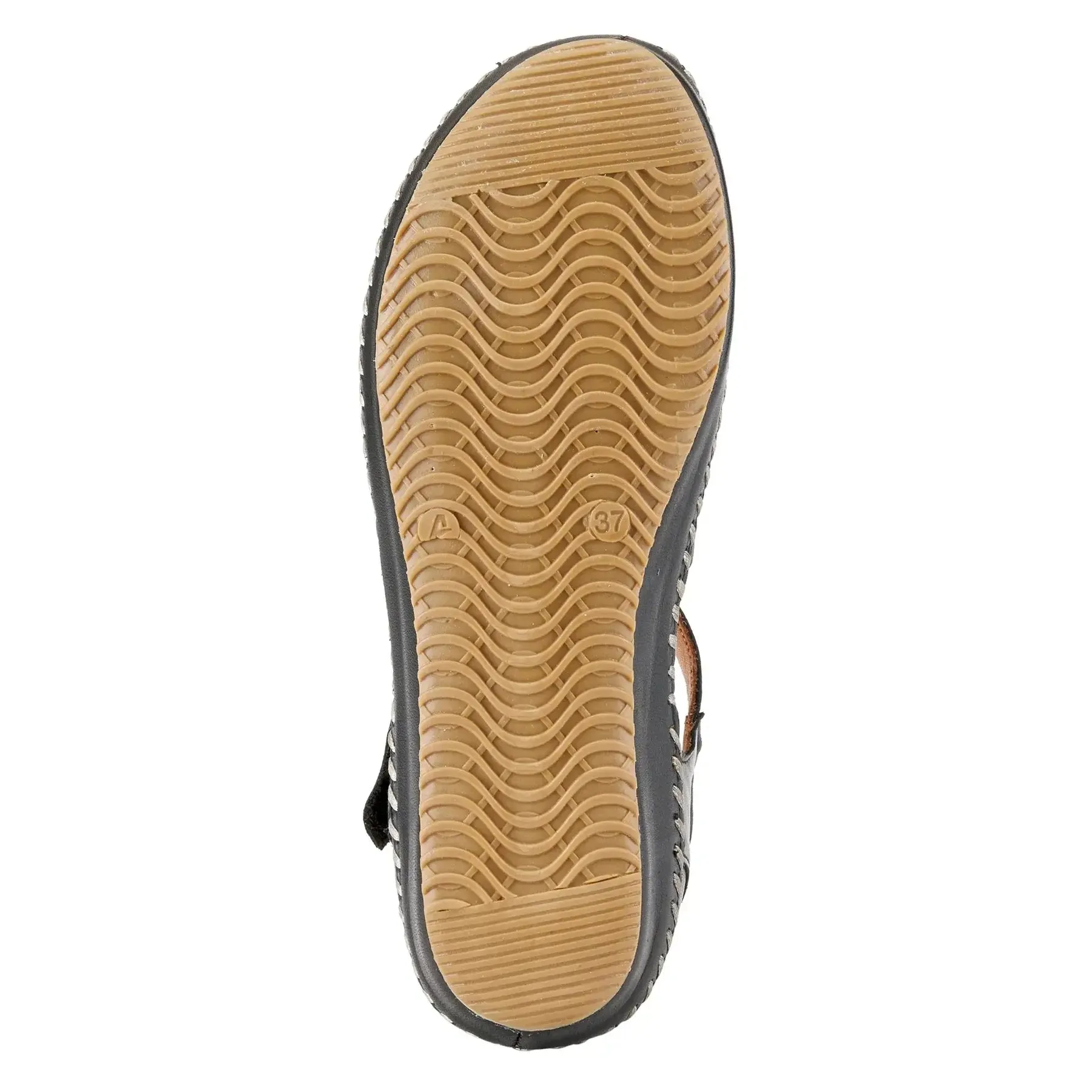 Womens Spring Step Wallania  Chic Comfort for Every Occasion